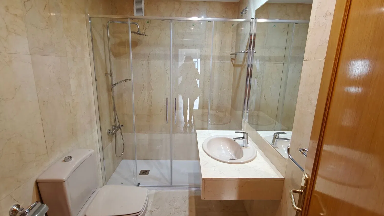 Piso en calle del Doctor Castelo, 30 - Foto 19