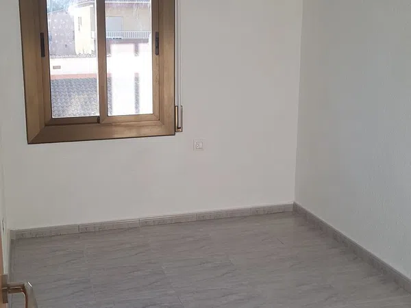 Piso en Calle Tramontana, 4, Tordera, Tordera - Foto 18