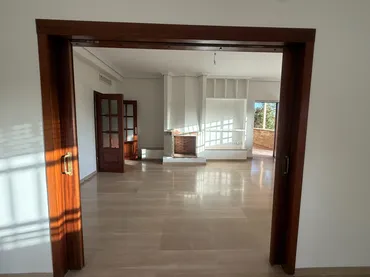 Chalet en  Córdoba Capital - Foto 10