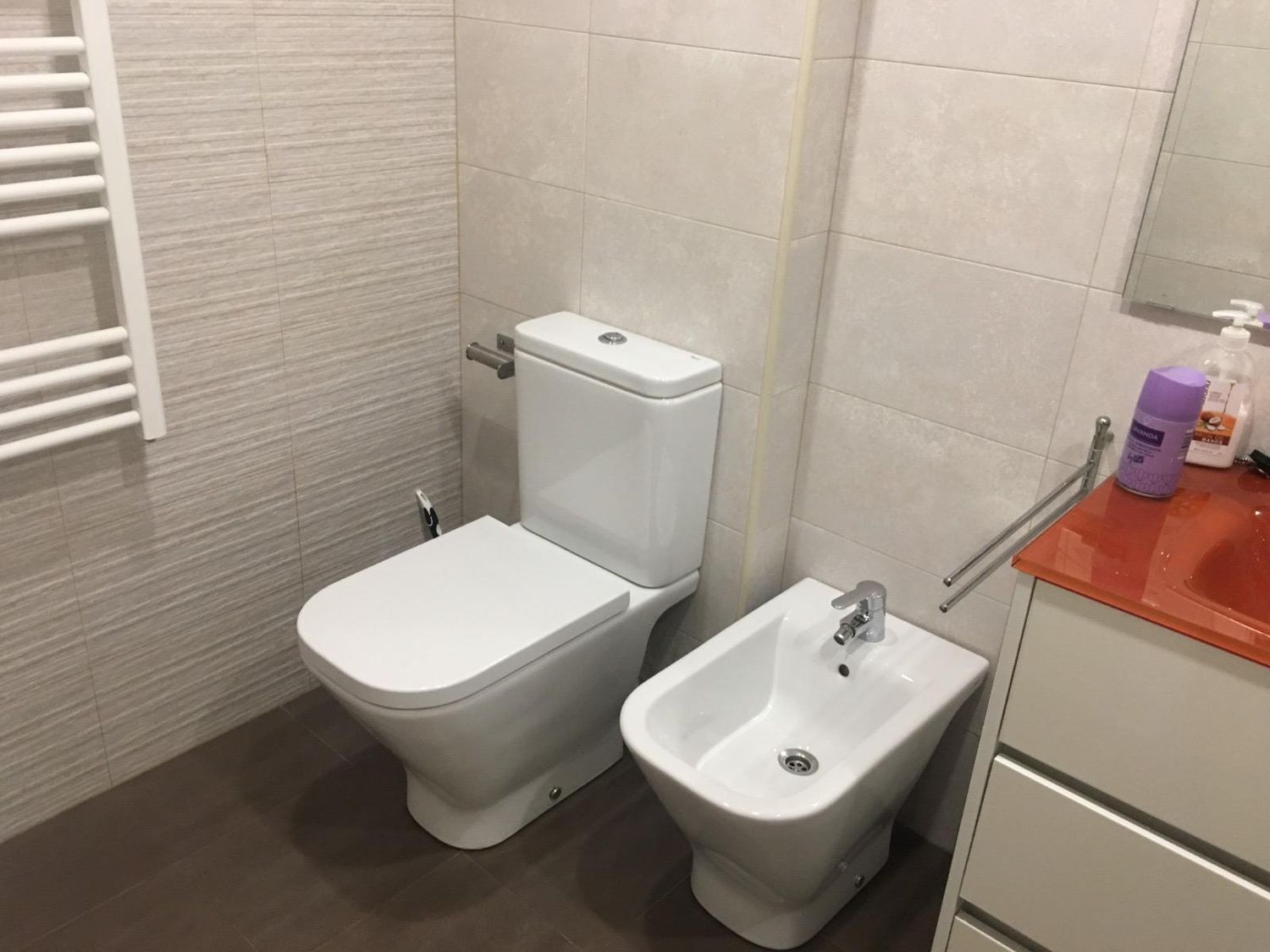 Piso en Ronda Gran Passeig de, 45, Mariola, Mariola - Foto 14