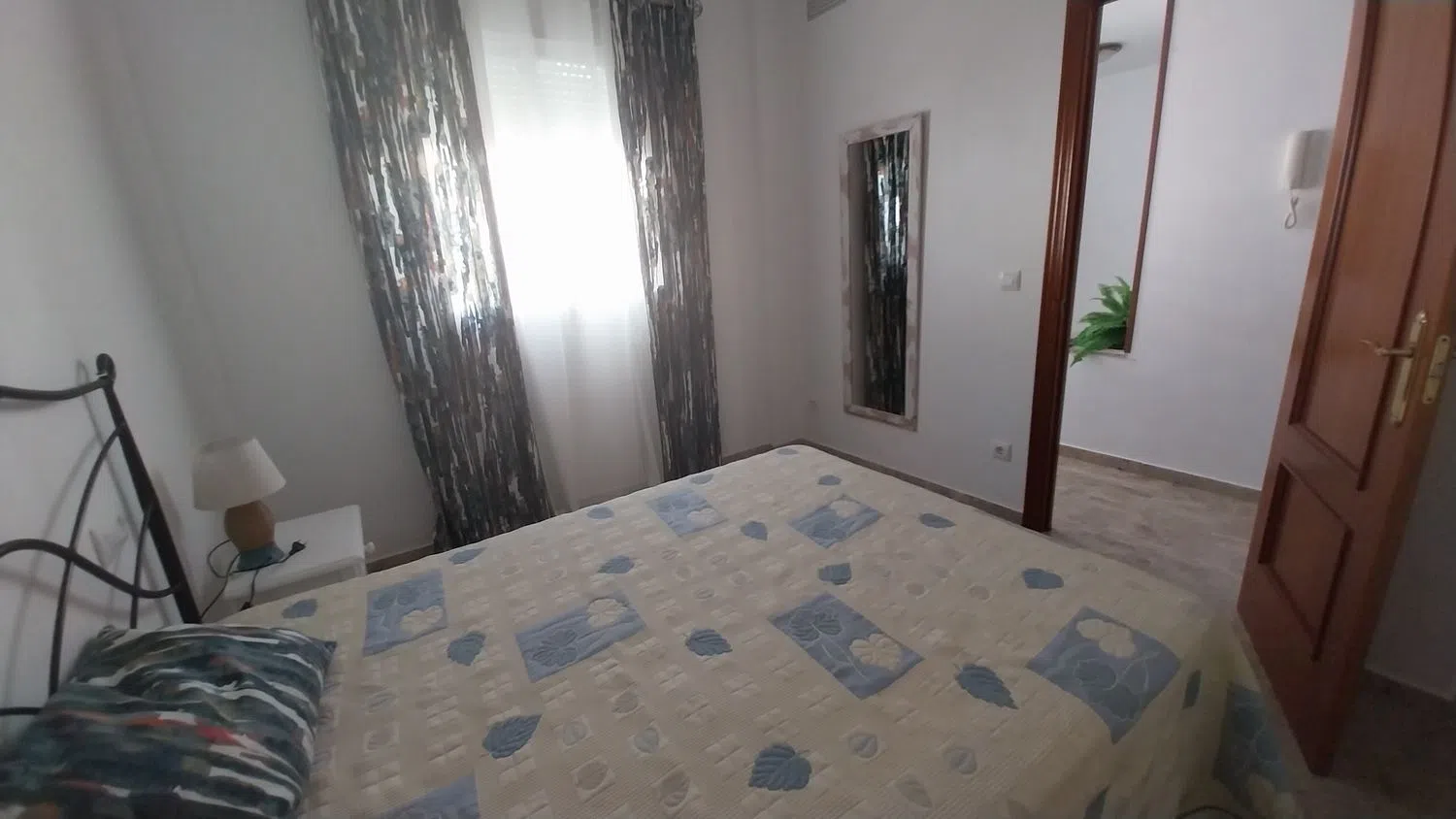 Chalet adosado en calle Media luna, 1 - Foto 3