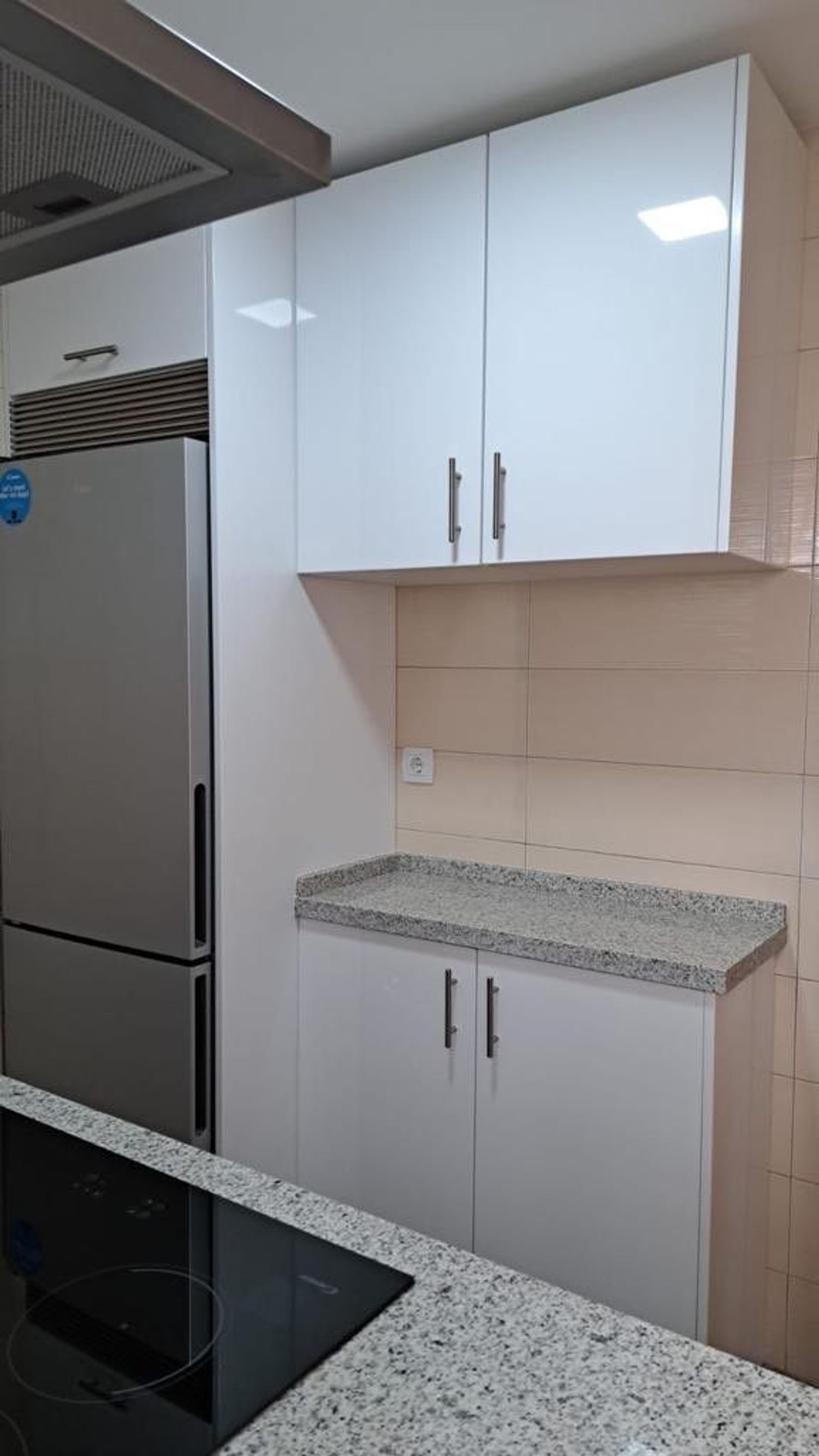 Piso en botica, 25 - Foto 15