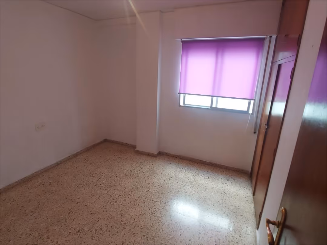 Piso en  Calle de Orión 18 - Foto 12
