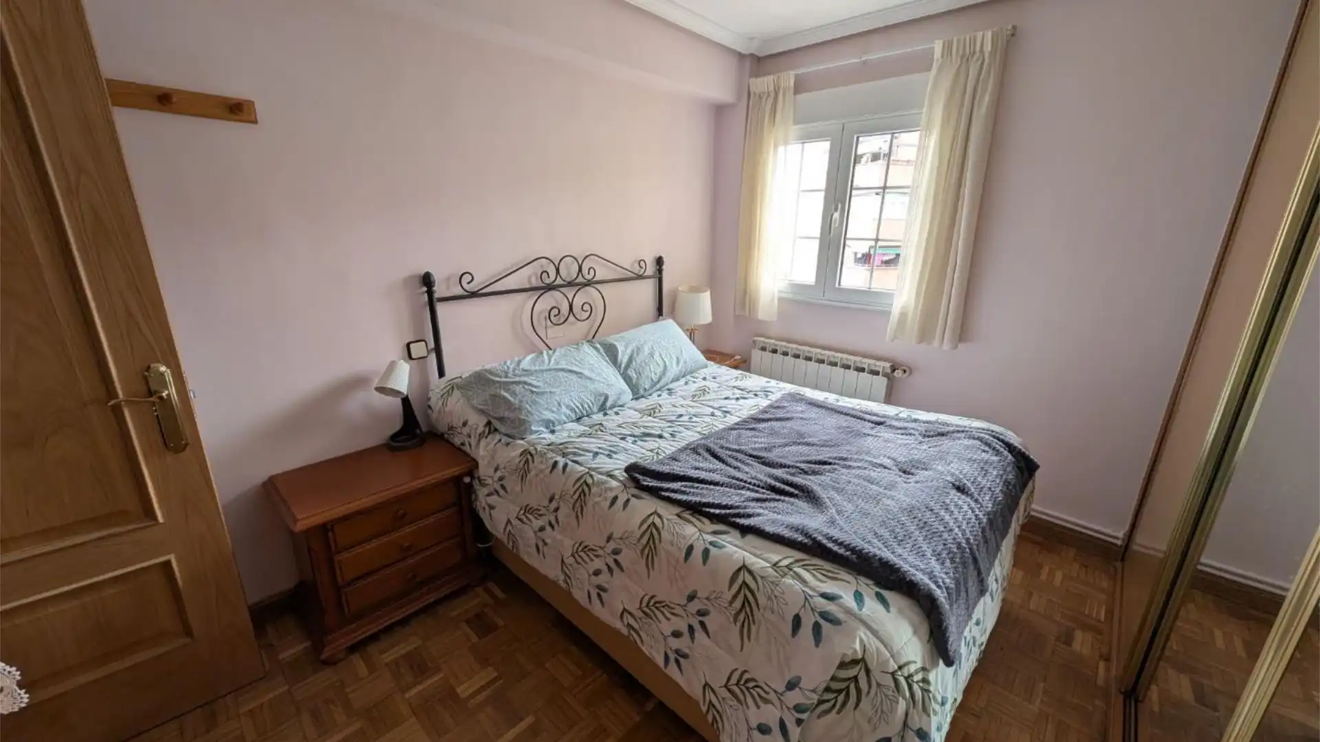 Piso en  Calle Marcelino Castillo 8 - Foto 19