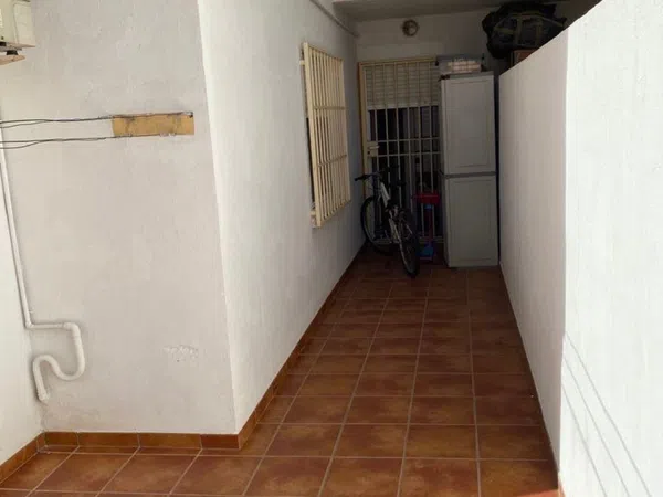 Piso en Calle de la Pobla de Farnals, 20, Albors - Foto 17