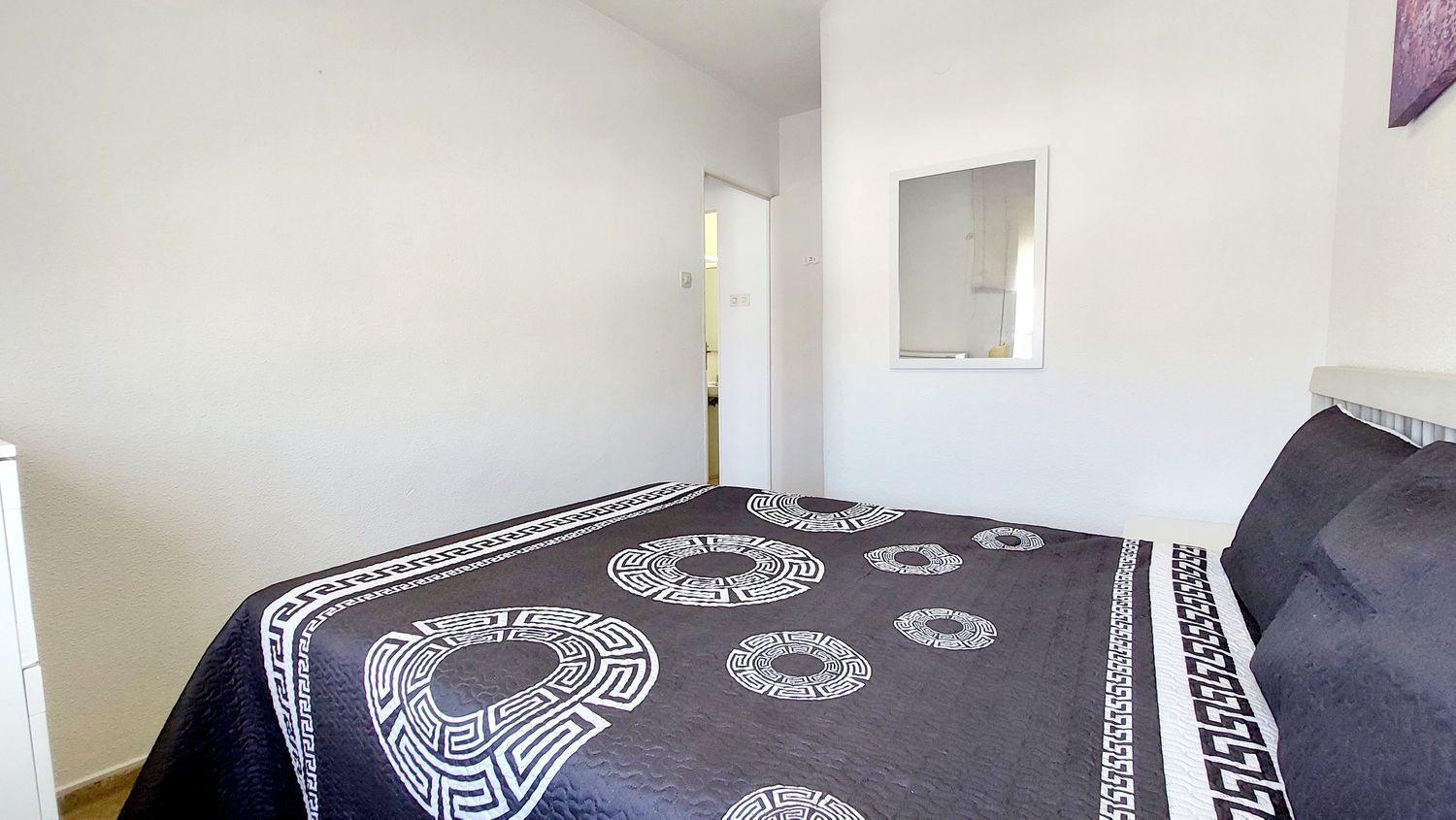 Piso en Calle Capità Segarra, 7, Centro Urbano, Centro Urbano - Foto 11