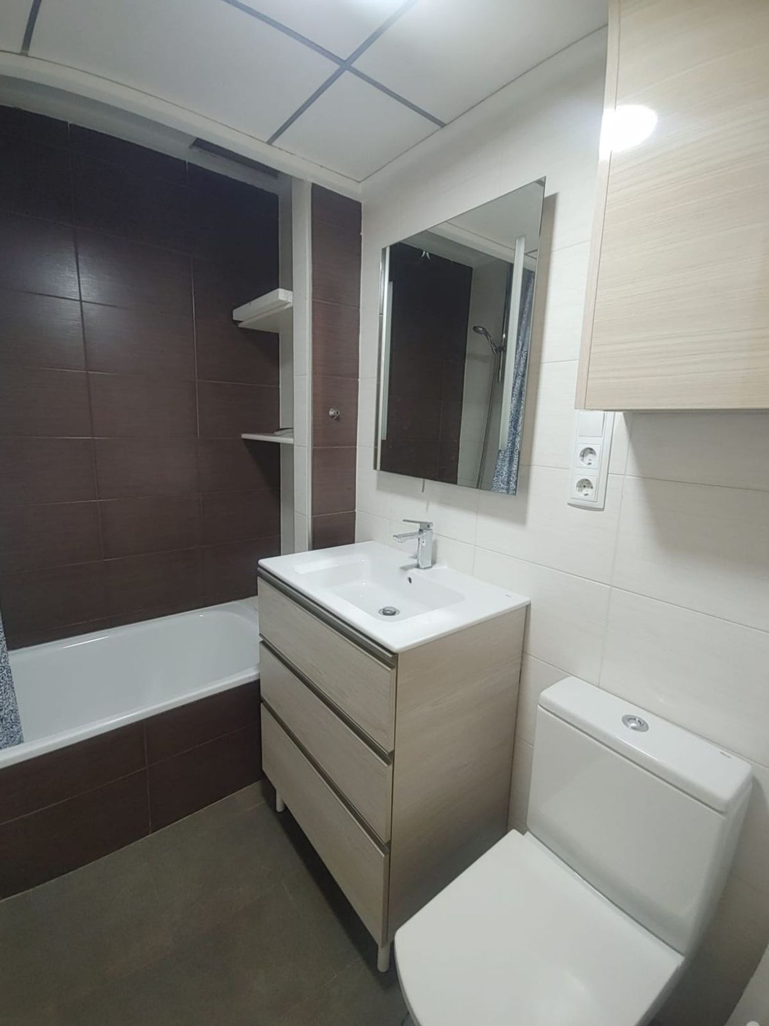 Piso en calle de las Ánimas, 7 - Foto 24