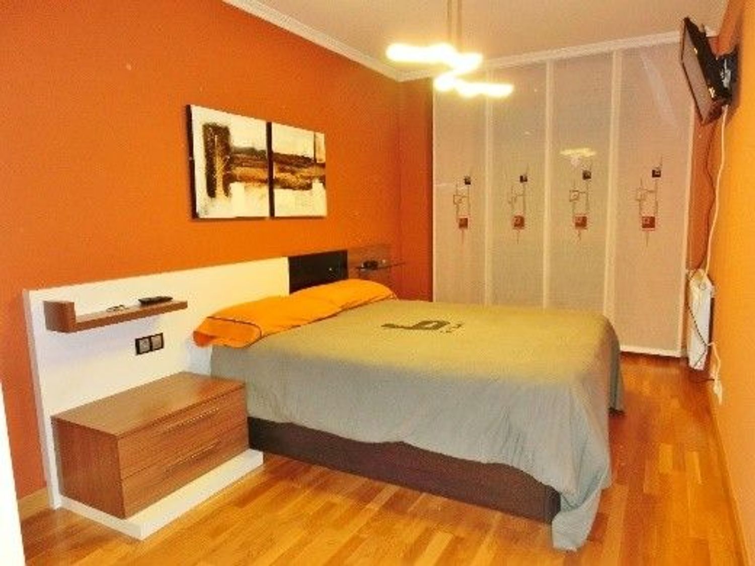 Piso en Calle Canarias, 4, Pumarín - Foto 23
