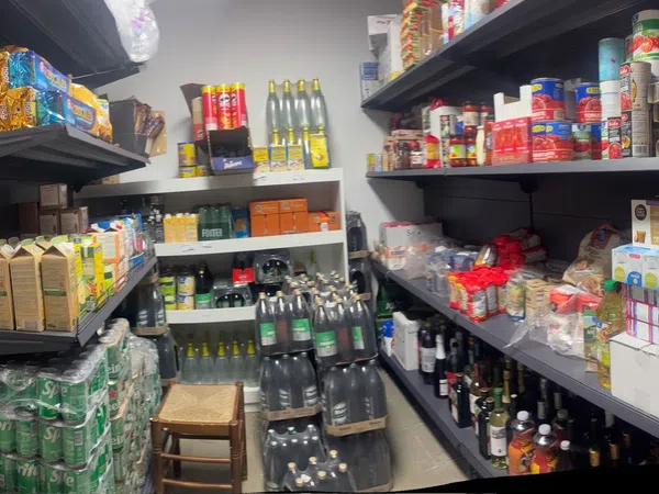 Local en Supermercado en L'Hort de Senabre, L'Hort de Senabre - Foto 11