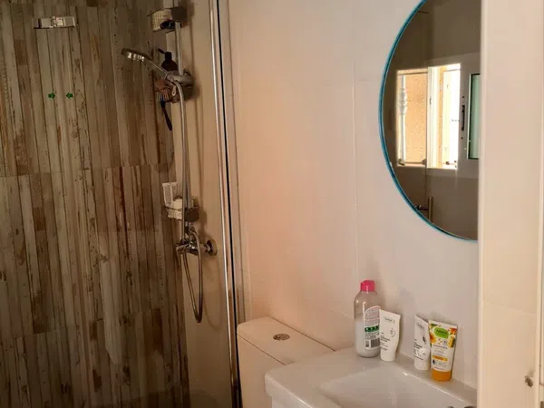 Chalet adosado en Conde de Lisea, 19, Santiago de la Ribera, Santiago de la Ribera - Foto 2