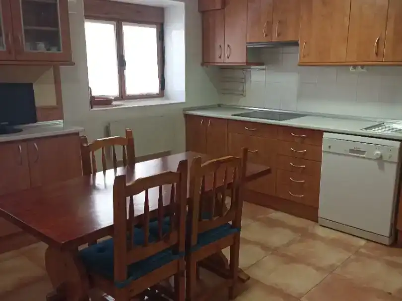 Piso en  Calle Guirigay 38 - Foto 4