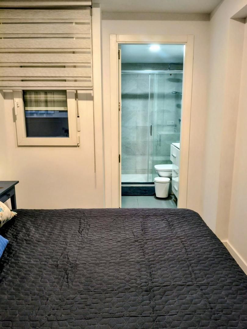 Piso en  Calle Moraima 6 - Foto 9