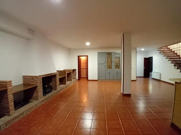 Casa o chalet independiente en Brillante, Brillante - Foto 36