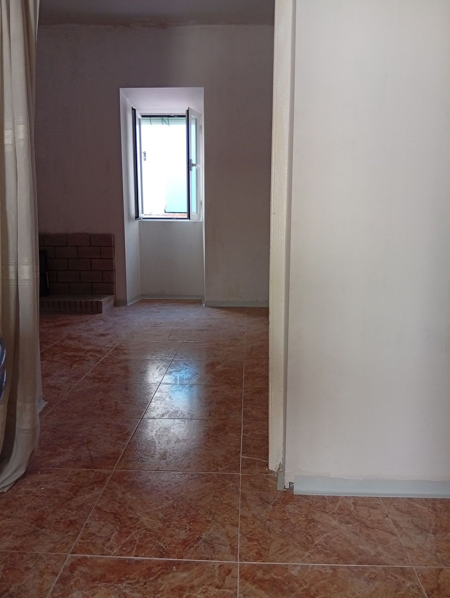 Chalet adosado en Calle Concepción, 34 - Foto 8
