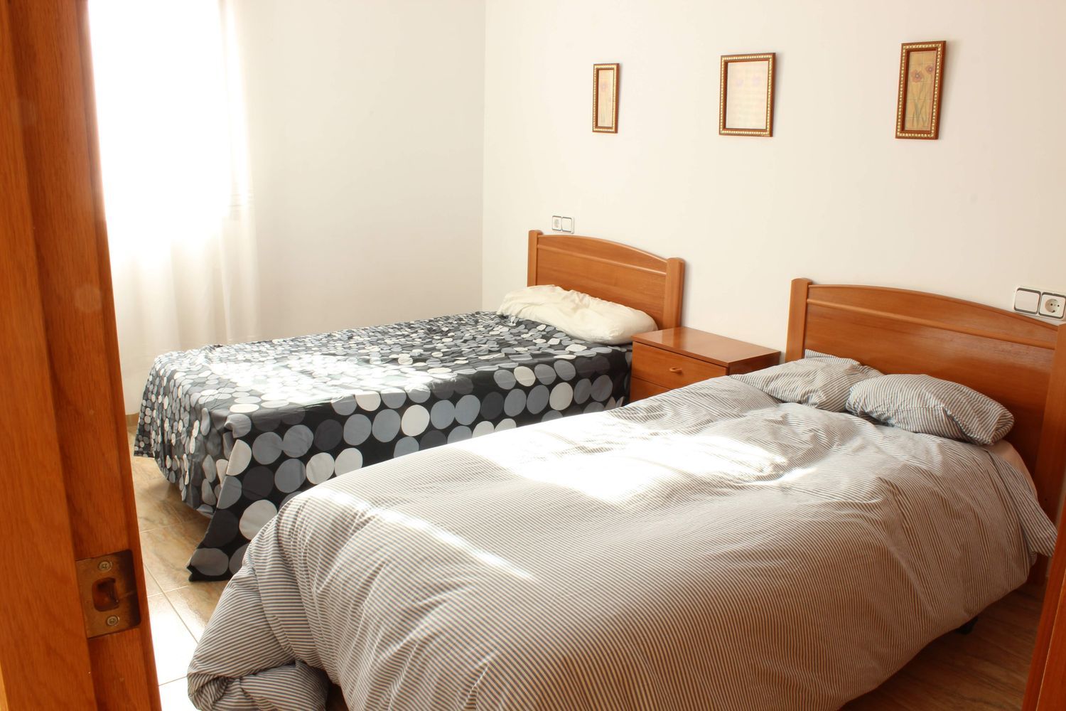 Piso en Avenida de Mallorca, 75, Zona Papa Luna, Zona Papa Luna - Foto 5