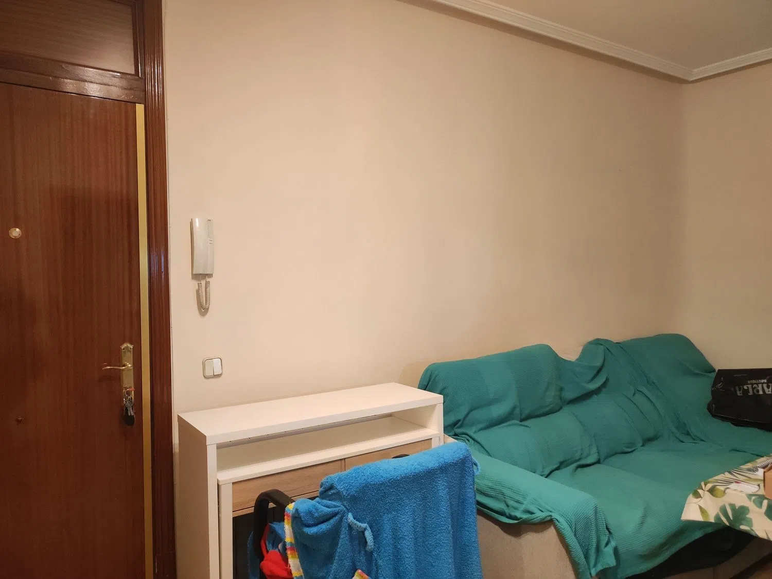 Piso en calle de los Cabestreros, 5 - Foto 11