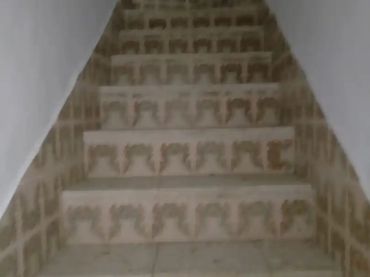 Casa adosada en  Calle Ejido 10 - Foto 18