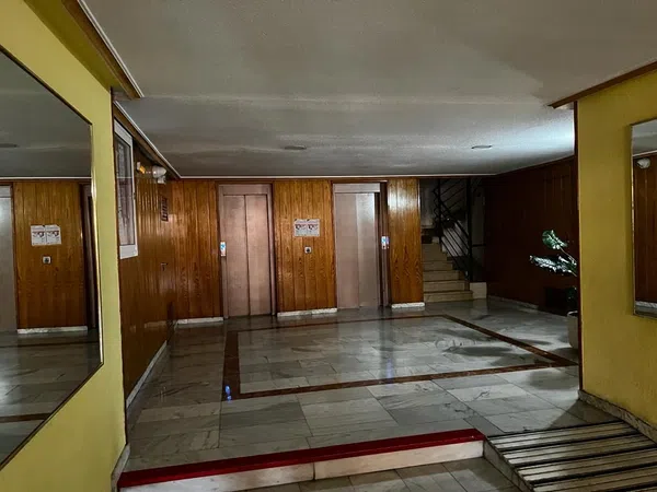 Piso en avenida Novelda, 67 - Foto 1