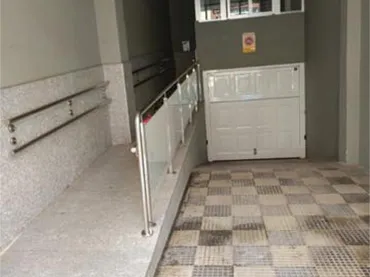 Piso en Travesía de Vigo - Foto 8
