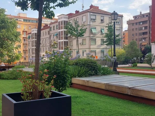 Piso en Plaza Perseo, 4, Estrella - Foto 34