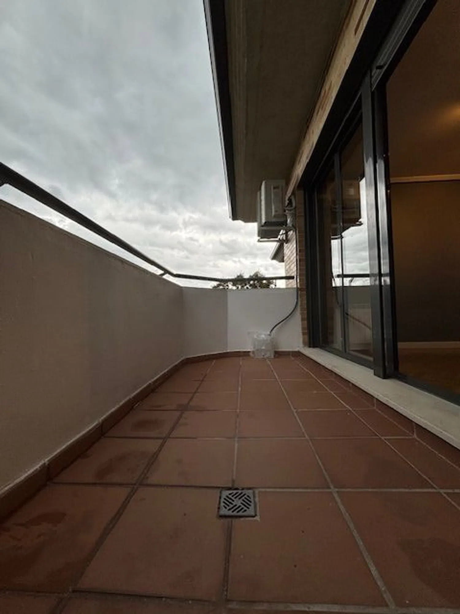 Piso en calle Jazmines, 9 i - Foto 16
