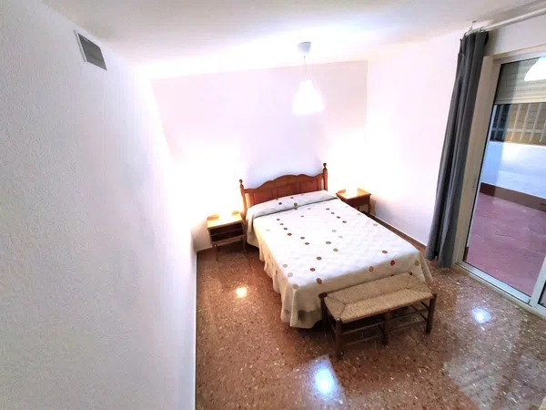 Piso en Sant Francesc, Sant Francesc - Foto 10