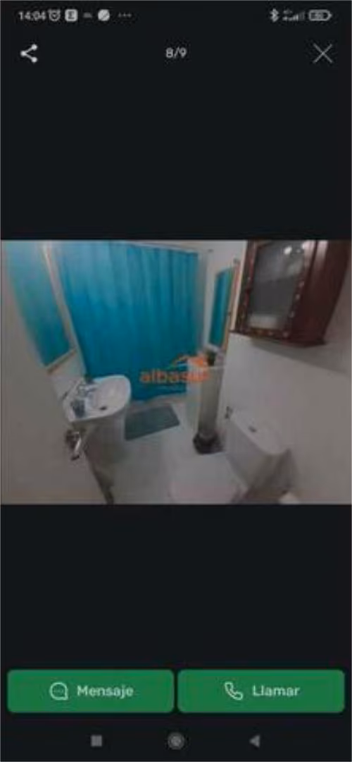 Piso en Cañero - Foto 8