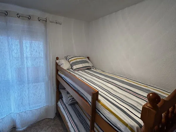 Piso en Avenida de la Condomina, 19 a, La Albufereta - Foto 15