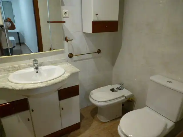 Piso en  Calle Guerreros 19 - Foto 9