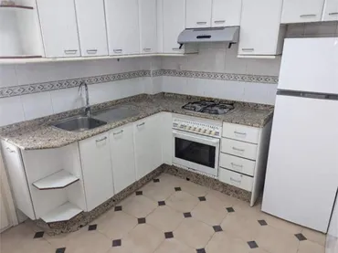 Piso en Zaidía - Foto 7