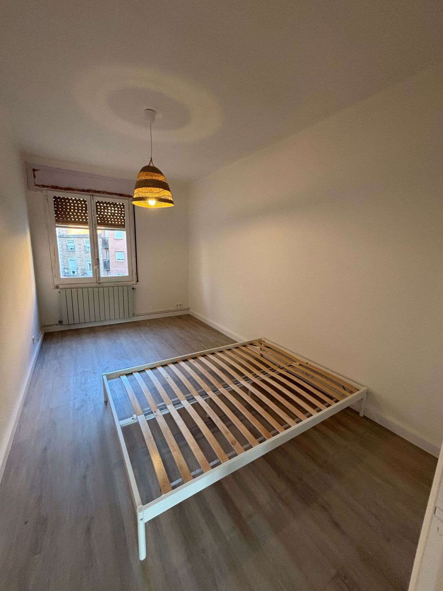 Piso en Princep de Viana-Clot - Foto 5