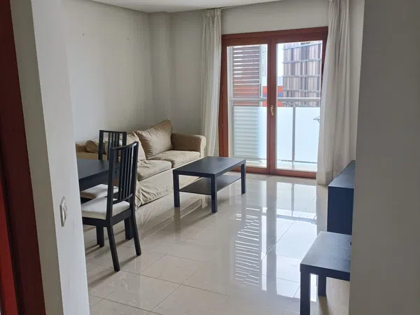 Piso en Los Llanos-El Cabo - Foto 7