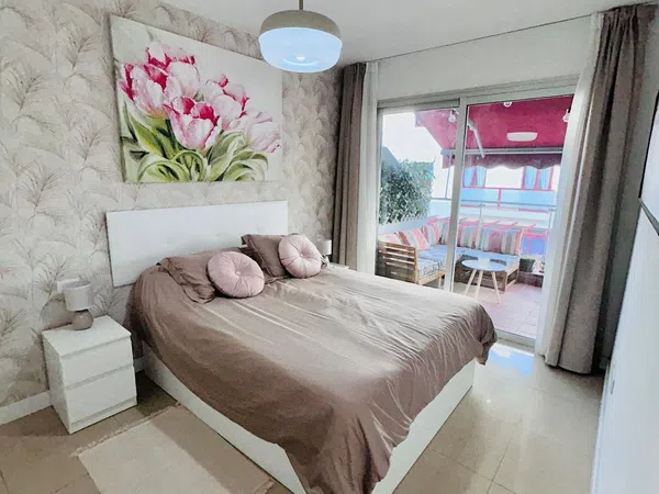 Piso en calle la Gorvorana, 23 - Foto 18