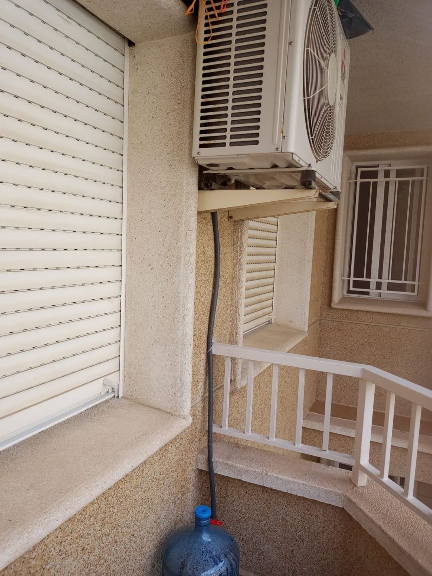 Ático en avenida Vinya Llarga, 4 - Foto 21