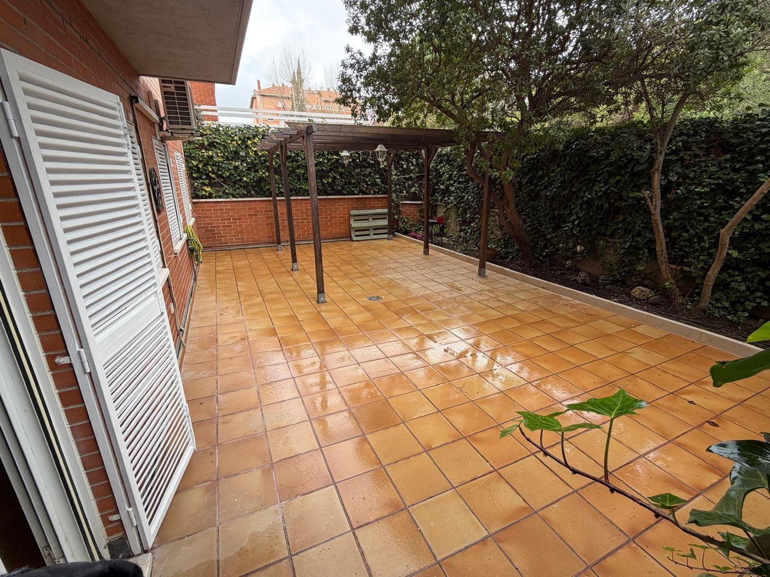 Piso en calle Hermanos Machado, 4 - Foto 2