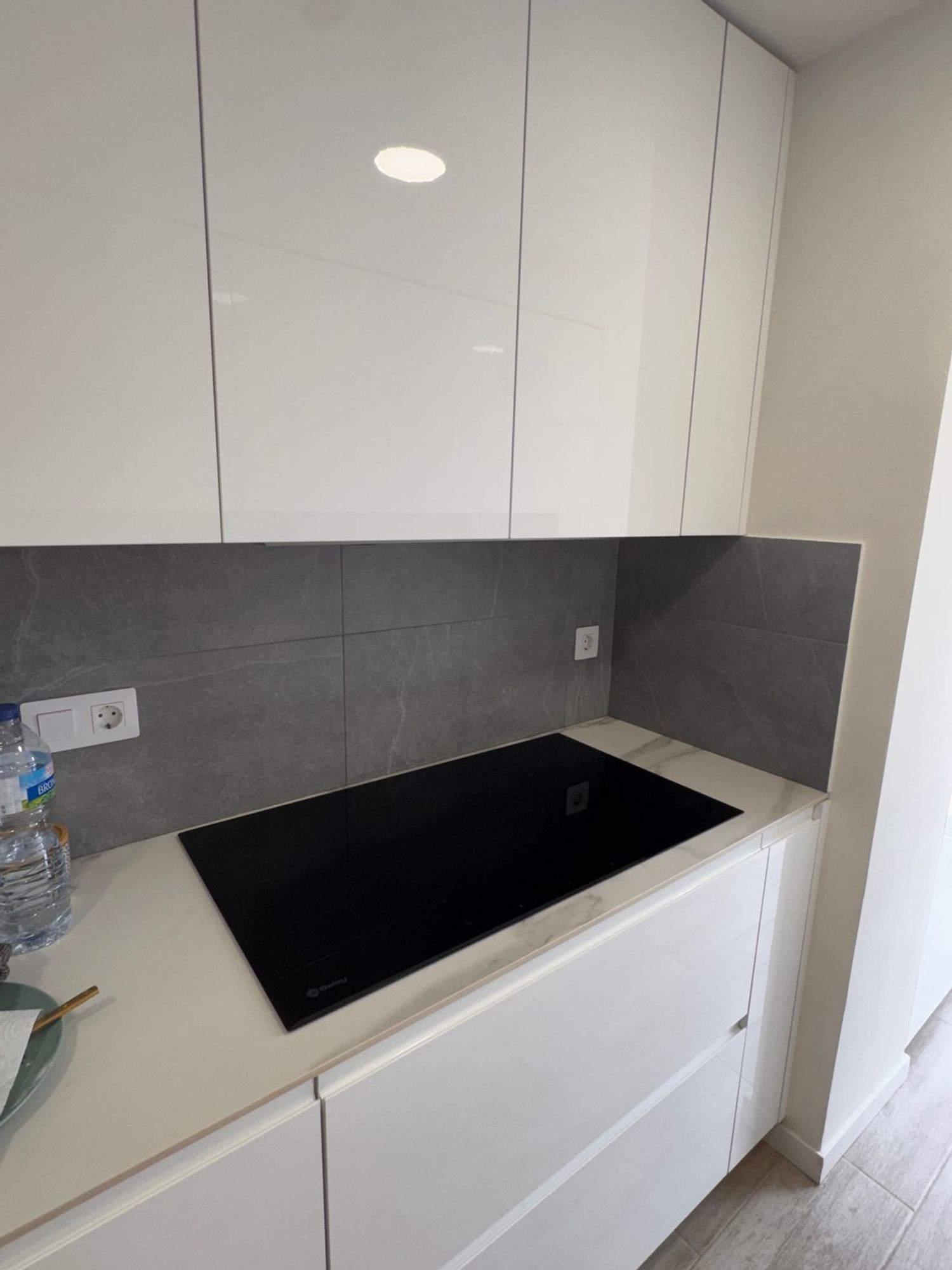 Piso en Camino dels Reis, 193 a, Zona Colegios - Son Moix - Foto 8