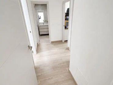 Piso en  Calle Don Juan de Austria 12 - Foto 13