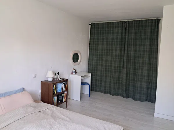 Chalet adosado en venta en Zona Carretera del Plantío - Foto 10