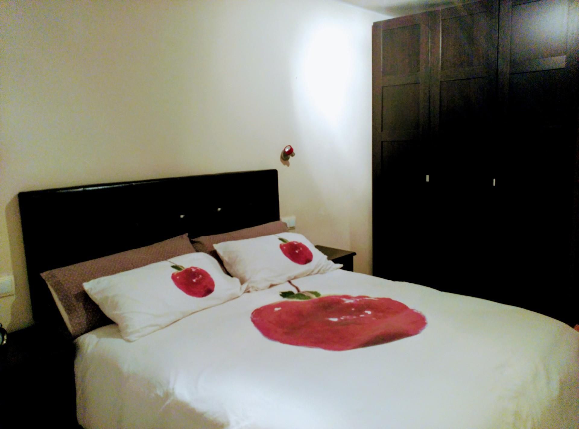 Piso en  Calle San Melchor García Sampedro - Foto 4