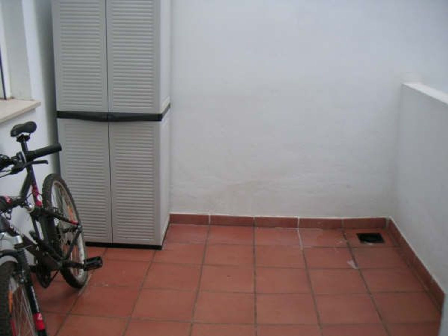 Piso en Calle César Arbasia, 9, Suárez - Foto 4