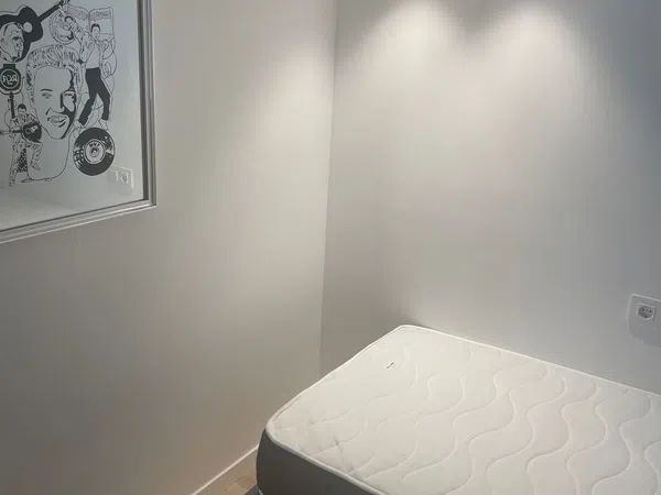 Estudio en Calle el Puig, 37, Sotolivar - Mas del Rosari, Sotolivar - Mas del Rosari - Foto 3