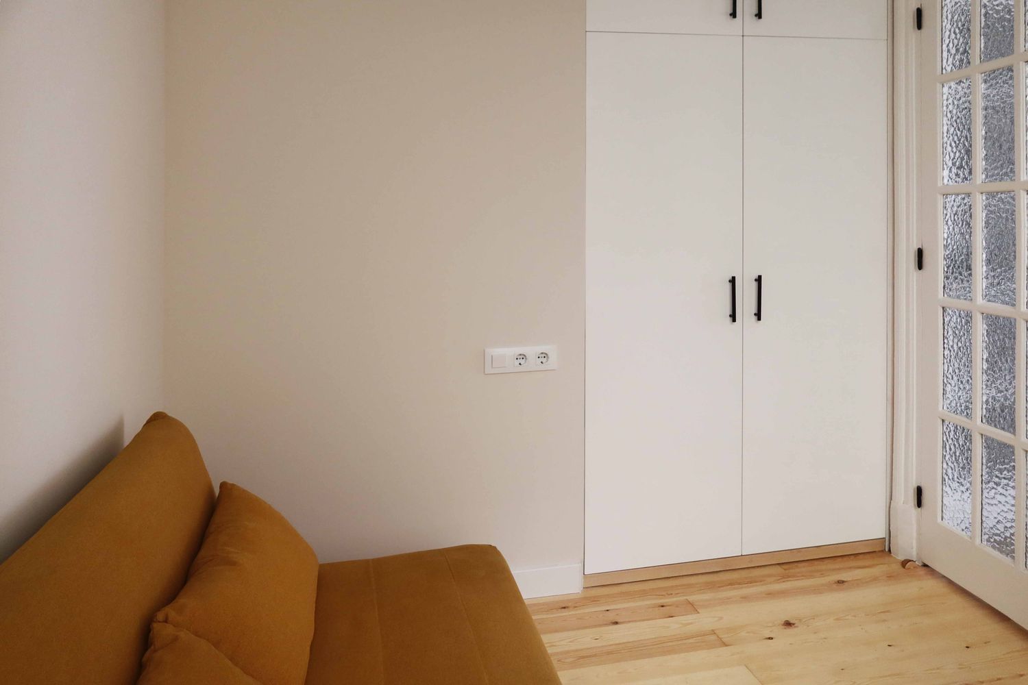 Piso en Calle Alameda, 42, Ciudad Vieja - Centro, Ciudad Vieja - Centro - Foto 18