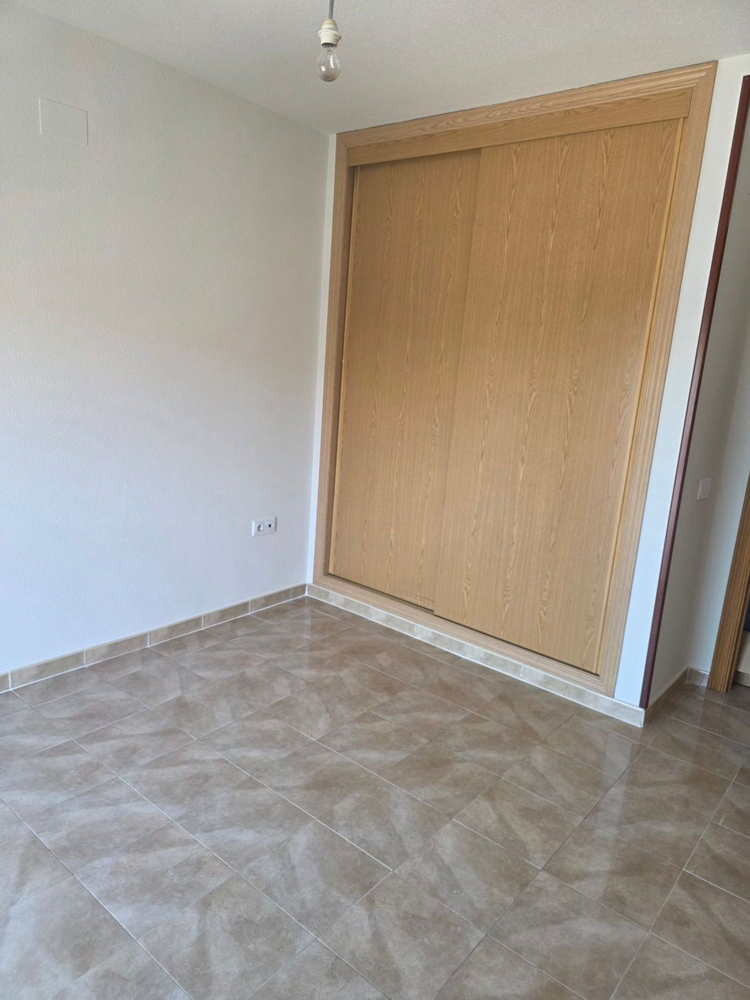 Piso en Calle Cruz del Sur, 1, La Guija - Foto 13
