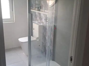 Piso en  Calle José María de Cossío 29 - Foto 5