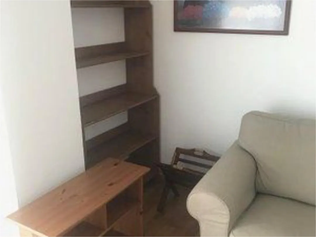 Piso en  Calle Ventura Rodríguez 8 - Foto 20