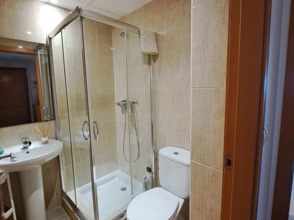 Piso en avenida de la Paz, 7 - Foto 11