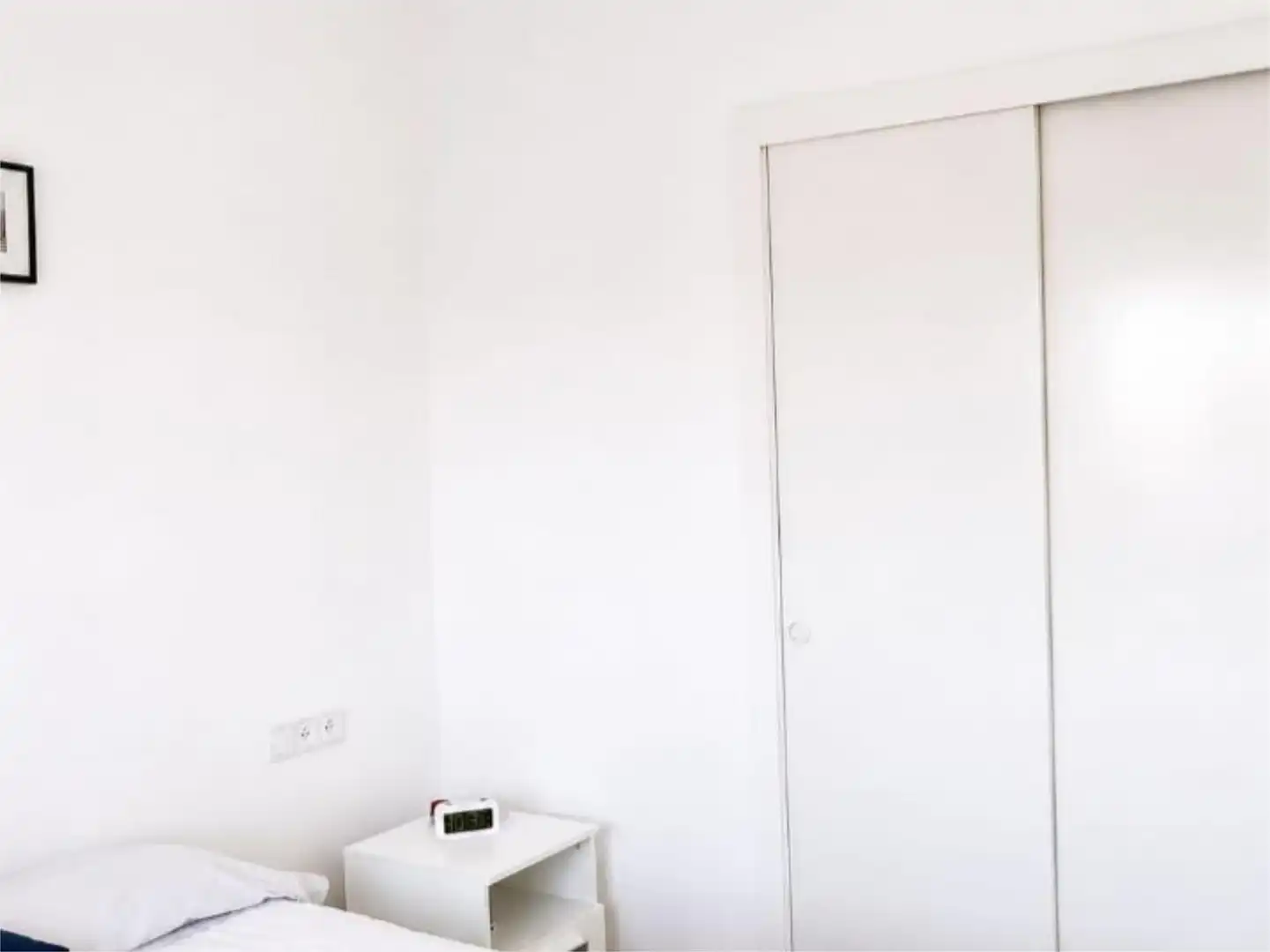 Piso en  Palma de Mallorca - Foto 19