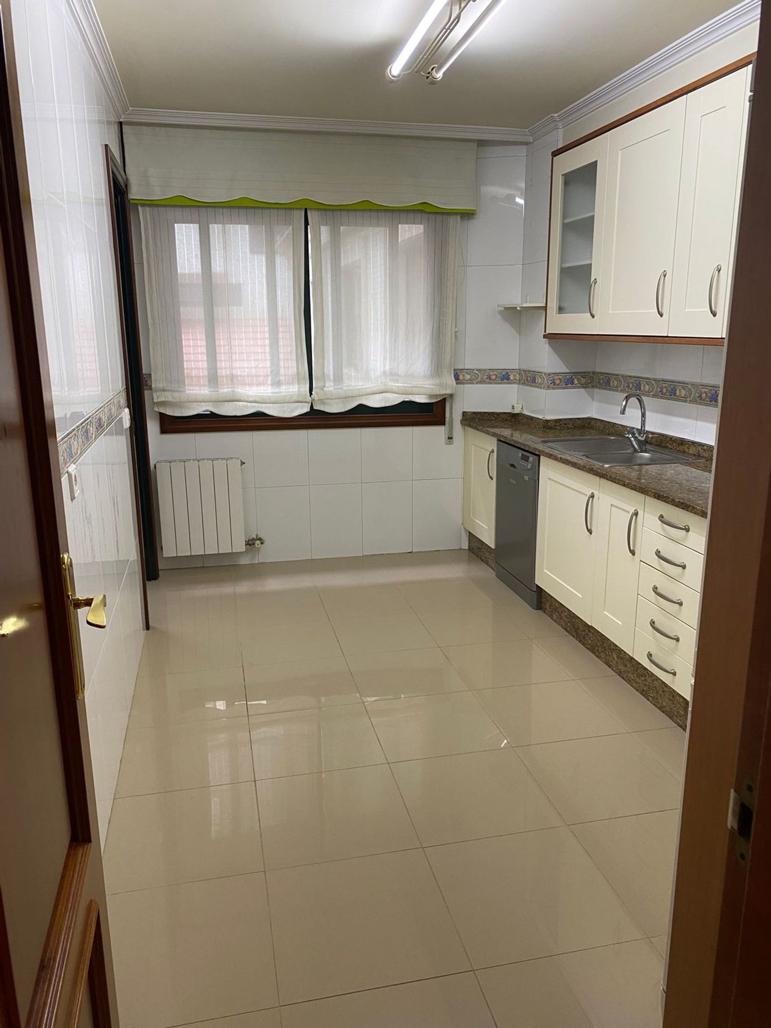 Piso en avenida Hispanidade, 82 - Foto 5