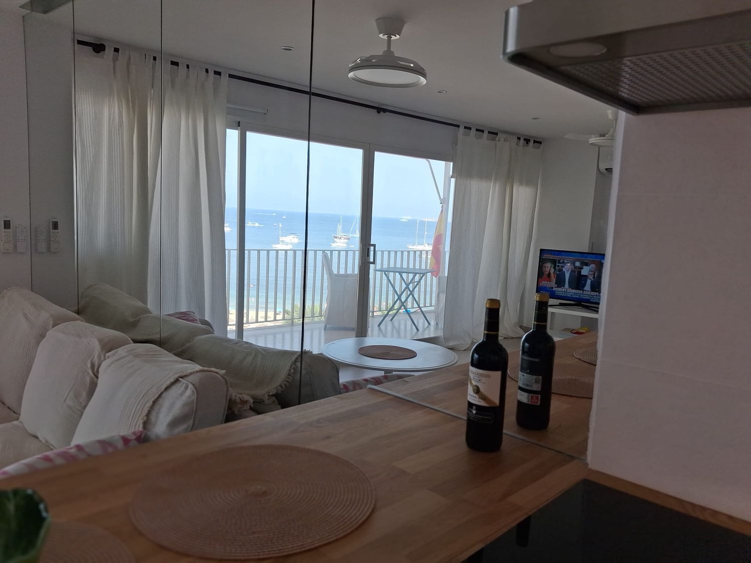 Piso en Duque extremeña, 1, Calvià pueblo, Calvià pueblo - Foto 10