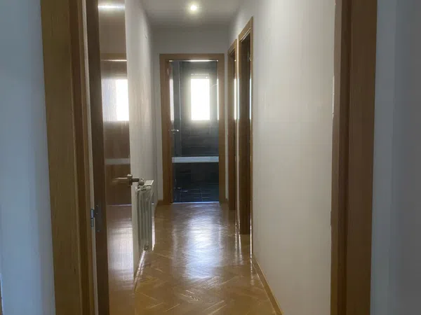 Piso en Calle Doctor Jiménez Díaz, 2, Buenavista-Valparaíso-La Legua, Buenavista-Valparaíso-La Legua - Foto 3